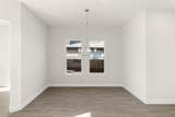 1201 Century Tree Lane - Photo 14