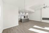 1201 Century Tree Lane - Photo 15