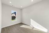 1201 Century Tree Lane - Photo 16