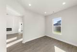 1201 Century Tree Lane - Photo 17