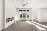 1201 Century Tree Lane - Photo 18