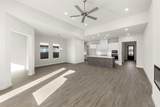 1201 Century Tree Lane - Photo 19