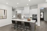 1201 Century Tree Lane - Photo 2
