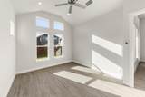 1201 Century Tree Lane - Photo 20