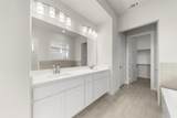 1201 Century Tree Lane - Photo 22