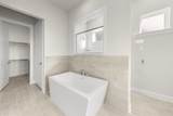 1201 Century Tree Lane - Photo 24