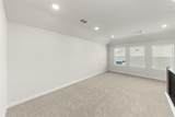 1201 Century Tree Lane - Photo 26