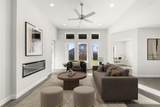 1201 Century Tree Lane - Photo 3