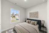 1201 Century Tree Lane - Photo 4