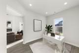 1201 Century Tree Lane - Photo 5
