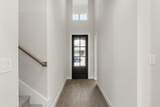 1201 Century Tree Lane - Photo 6