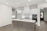1201 Century Tree Lane - Photo 7