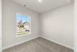 1201 Century Tree Lane - Photo 8