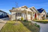 322 Woodside Trail - Photo 2