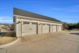 322 Woodside Trail - Photo 20