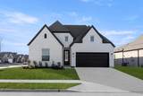 1105 Birdsong Trail - Photo 1