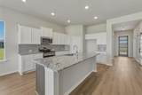 870 County Road 200 - Photo 10