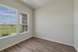 870 County Road 200 - Photo 11