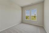 870 County Road 200 - Photo 12