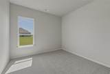 870 County Road 200 - Photo 14