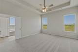 870 County Road 200 - Photo 15