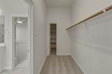 870 County Road 200 - Photo 16