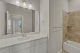 870 County Road 200 - Photo 17