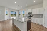870 County Road 200 - Photo 9