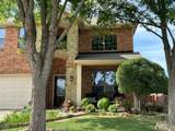 221 Villanova Drive - Photo 1