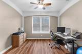 221 Villanova Drive - Photo 10
