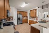 221 Villanova Drive - Photo 11