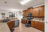 221 Villanova Drive - Photo 13