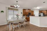 221 Villanova Drive - Photo 14