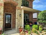 221 Villanova Drive - Photo 2