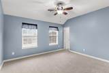 221 Villanova Drive - Photo 24