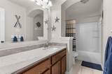 221 Villanova Drive - Photo 25