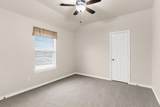 221 Villanova Drive - Photo 26