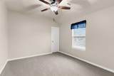 221 Villanova Drive - Photo 27
