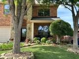 221 Villanova Drive - Photo 29