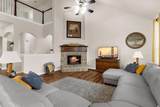 221 Villanova Drive - Photo 3