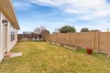 221 Villanova Drive - Photo 38