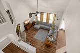 221 Villanova Drive - Photo 4