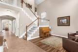 221 Villanova Drive - Photo 6