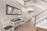 221 Villanova Drive - Photo 7