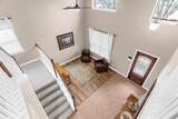 221 Villanova Drive - Photo 8