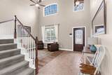 221 Villanova Drive - Photo 9