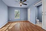 2522 Clarendon Drive - Photo 23