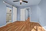 2522 Clarendon Drive - Photo 25