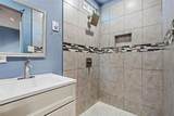 2522 Clarendon Drive - Photo 27