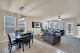 3013 Maverick Drive - Photo 11